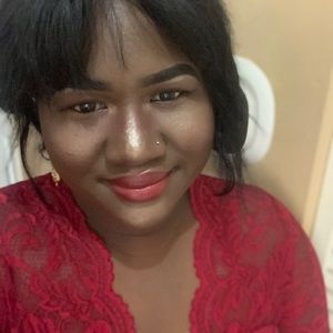 Meet your Posher, Samika